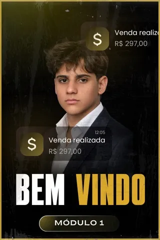 Módulo 01