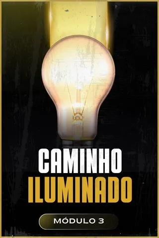 Módulo 03
