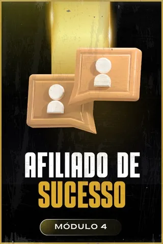 Módulo 04