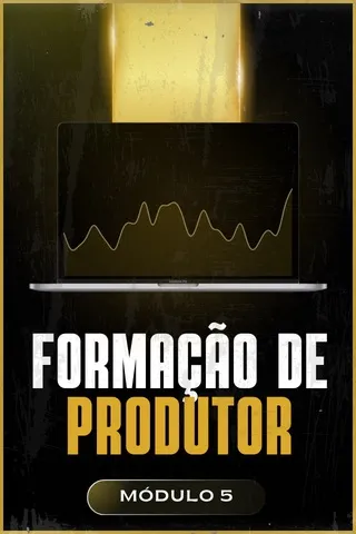 Módulo 05
