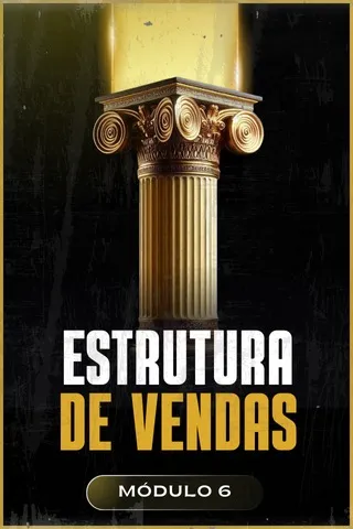 Módulo 06