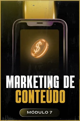 Módulo 07