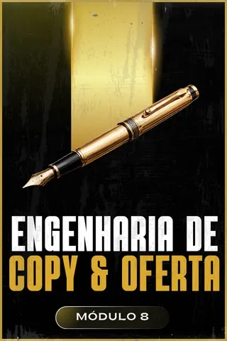 Módulo 08