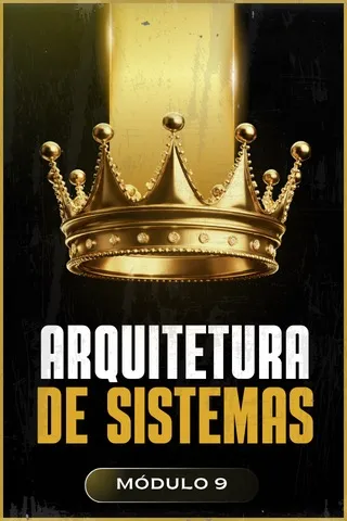 Módulo 09