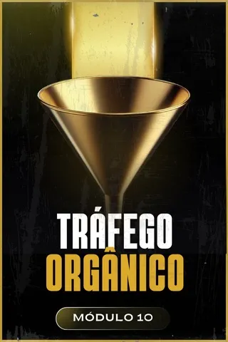 Módulo 10