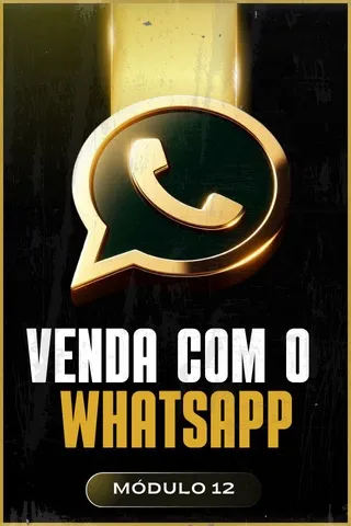 Módulo 12