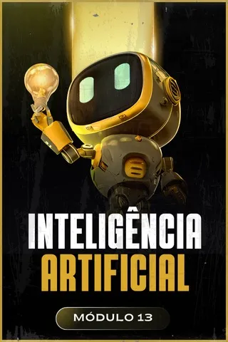 Módulo 13