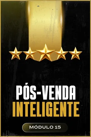 Módulo 15