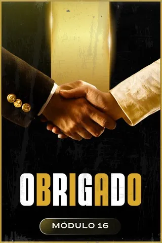Módulo 16